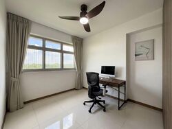 Blk 356B Anchorvale Plains (Sengkang), HDB 5 Rooms #546241571